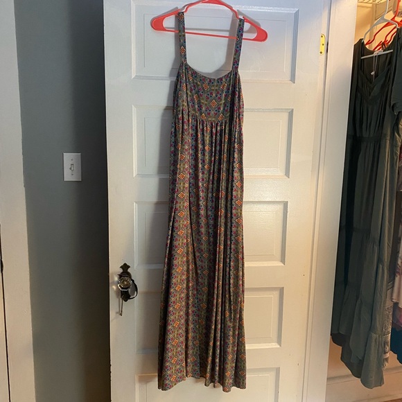 NATURAL LIFE Dresses & Skirts - Natural Life Dress